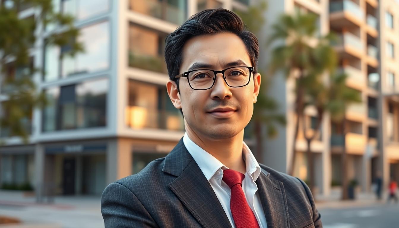 Compliance and documentation specialist