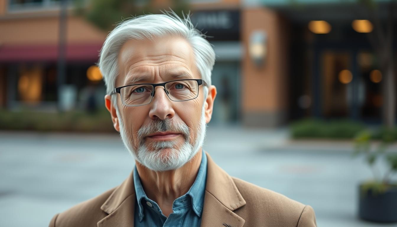 Client support specialist