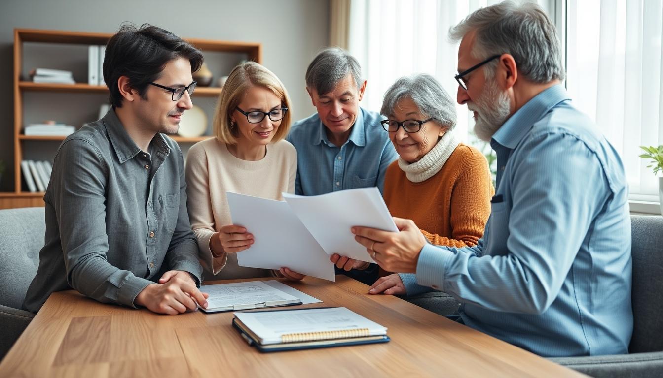 Understanding the matter