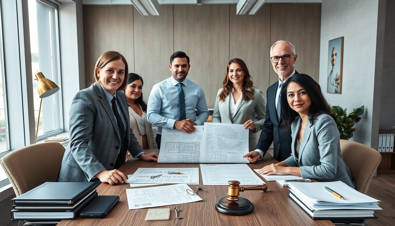 Closing support and documentation