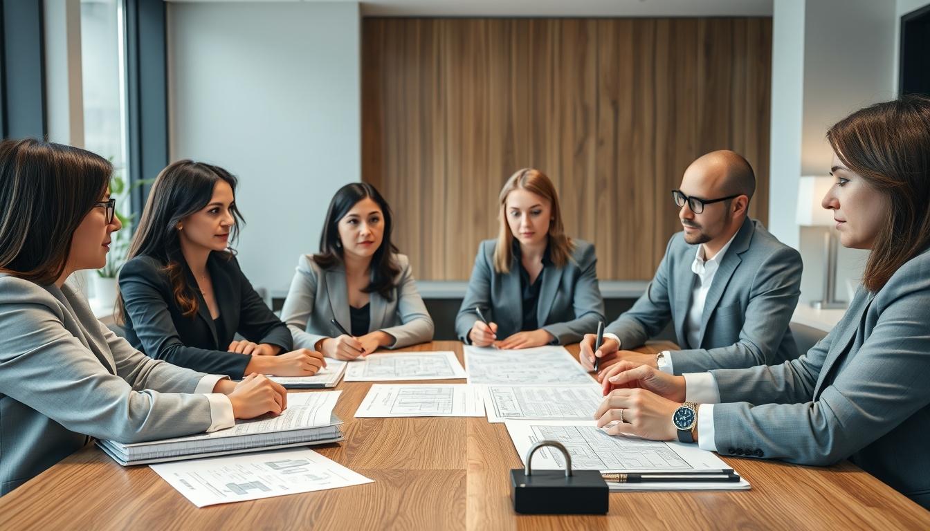 Reducing avoidable problems