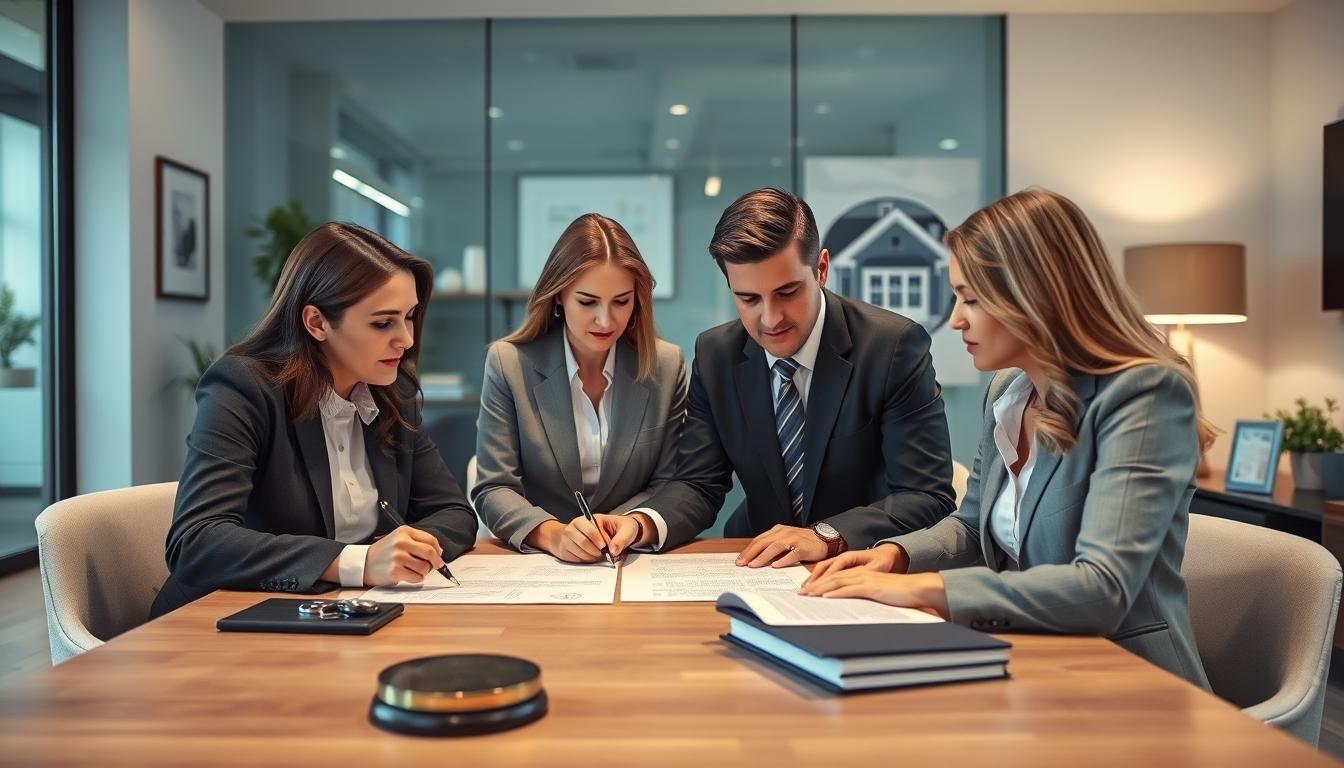 Compliance and legal guidance